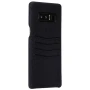 Nillkin Business Classy case for Samsung Galaxy Note 8 order from official NILLKIN store
