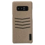 Nillkin Business Classy case for Samsung Galaxy Note 8 order from official NILLKIN store