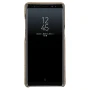 Nillkin Business Classy case for Samsung Galaxy Note 8 order from official NILLKIN store
