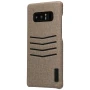 Nillkin Business Classy case for Samsung Galaxy Note 8 order from official NILLKIN store