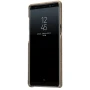 Nillkin Business Classy case for Samsung Galaxy Note 8 order from official NILLKIN store