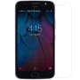 Nillkin Super Clear Anti-fingerprint Protective Film for Motorola Moto G5S Plus official NILLKIN store Nillkin Super Clear Anti-fingerprint Protective Film for Motorola Moto G5S Plus order from official NILLKIN store