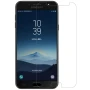 Nillkin Super Clear Anti-fingerprint Protective Film for Samsung Galaxy J7 Plus J7+ (C8) order from official NILLKIN store