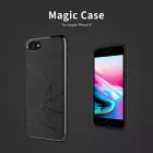 Nillkin Magic Qi wireless charger case for Apple iPhone 8 / iPhone SE (2020) / iPhone SE (2022) order from official NILLKIN store