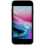 Nillkin Magic Qi wireless charger case for Apple iPhone 8 / iPhone SE (2020) / iPhone SE (2022) order from official NILLKIN store