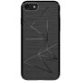 Nillkin Magic Qi wireless charger case for Apple iPhone 8 / iPhone SE (2020) / iPhone SE (2022) order from official NILLKIN store
