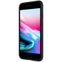 Nillkin Magic Qi wireless charger case for Apple iPhone 8 / iPhone SE (2020) / iPhone SE (2022) order from official NILLKIN store