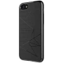 Nillkin Magic Qi wireless charger case for Apple iPhone 8 / iPhone SE (2020) / iPhone SE (2022) order from official NILLKIN store
