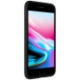Nillkin Magic Qi wireless charger case for Apple iPhone 8 / iPhone SE (2020) / iPhone SE (2022) order from official NILLKIN store