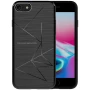Nillkin Magic Qi wireless charger case for Apple iPhone 8 / iPhone SE (2020) / iPhone SE (2022) order from official NILLKIN store