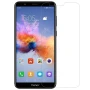 Nillkin Amazing H+ Pro tempered glass screen protector for Huawei Honor 7X official NILLKIN store Nillkin Amazing H+ Pro tempered glass screen protector for Huawei Honor 7X order from official NILLKIN store