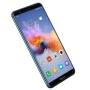 Nillkin Amazing H+ Pro tempered glass screen protector for Huawei Honor 7X official NILLKIN store Nillkin Amazing H+ Pro tempered glass screen protector for Huawei Honor 7X order from official NILLKIN store