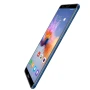 Nillkin Amazing H+ Pro tempered glass screen protector for Huawei Honor 7X official NILLKIN store Nillkin Amazing H+ Pro tempered glass screen protector for Huawei Honor 7X order from official NILLKIN store