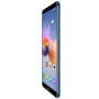 Nillkin Amazing H+ Pro tempered glass screen protector for Huawei Honor 7X official NILLKIN store Nillkin Amazing H+ Pro tempered glass screen protector for Huawei Honor 7X order from official NILLKIN store