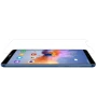 Nillkin Amazing H+ Pro tempered glass screen protector for Huawei Honor 7X official NILLKIN store Nillkin Amazing H+ Pro tempered glass screen protector for Huawei Honor 7X order from official NILLKIN store