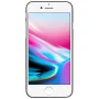 Nillkin Synthetic fiber Series protective case for Apple iPhone 8 / iPhone SE (2020) / iPhone SE (2022) order from official NILLKIN store