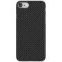 Nillkin Synthetic fiber Series protective case for Apple iPhone 8 / iPhone SE (2020) / iPhone SE (2022) order from official NILLKIN store