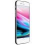 Nillkin Synthetic fiber Series protective case for Apple iPhone 8 / iPhone SE (2020) / iPhone SE (2022) order from official NILLKIN store