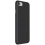 Nillkin Synthetic fiber Series protective case for Apple iPhone 8 / iPhone SE (2020) / iPhone SE (2022) order from official NILLKIN store
