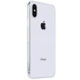Nillkin Amazing H back cover tempered glass screen protector for Apple iPhone XS, iPhone X order from official NILLKIN store