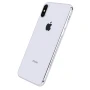 Nillkin Amazing H back cover tempered glass screen protector for Apple iPhone XS, iPhone X order from official NILLKIN store