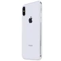 Nillkin Amazing H back cover tempered glass screen protector for Apple iPhone XS, iPhone X order from official NILLKIN store