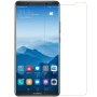Nillkin Matte Scratch-resistant Protective Film for Huawei Mate 10 Pro official NILLKIN store Nillkin Matte Scratch-resistant Protective Film for Huawei Mate 10 Pro order from official NILLKIN store