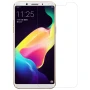Nillkin Super Clear Anti-fingerprint Protective Film for Oppo A79 order from official NILLKIN store