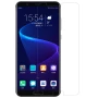 Nillkin Super Clear Anti-fingerprint Protective Film for Huawei Honor V10 (Honor View 10) official NILLKIN store Nillkin Super Clear Anti-fingerprint Protective Film for Huawei Honor V10 (Honor View 10) order from official NILLKIN store