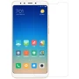 Nillkin Super Clear Anti-fingerprint Protective Film for Xiaomi Redmi 5 Plus (Xiaomi Redmi Note 5) official NILLKIN store Nillkin Super Clear Anti-fingerprint Protective Film for Xiaomi Redmi 5 Plus (Xiaomi Redmi Note 5) order from official NILLKIN store