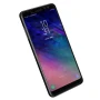 Nillkin Amazing H+ Pro tempered glass screen protector for Samsung Galaxy A8 Plus (2018) order from official NILLKIN store