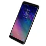 Nillkin Amazing H+ Pro tempered glass screen protector for Samsung Galaxy A8 Plus (2018) order from official NILLKIN store