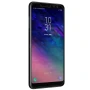 Nillkin Amazing H+ Pro tempered glass screen protector for Samsung Galaxy A8 Plus (2018) order from official NILLKIN store