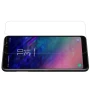 Nillkin Amazing H+ Pro tempered glass screen protector for Samsung Galaxy A8 Plus (2018) order from official NILLKIN store