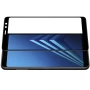 Nillkin Amazing 3D CP+ Max tempered glass screen protector for Samsung Galaxy A8 Plus (2018) official NILLKIN store Nillkin Amazing 3D CP+ Max tempered glass screen protector for Samsung Galaxy A8 Plus (2018) order from official NILLKIN store