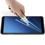 Nillkin Amazing 3D CP+ Max tempered glass screen protector for Samsung Galaxy A8 Plus (2018) official NILLKIN store Nillkin Amazing 3D CP+ Max tempered glass screen protector for Samsung Galaxy A8 Plus (2018) order from official NILLKIN store