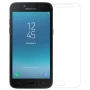 Nillkin Super Clear Anti-fingerprint Protective Film for Samsung Galaxy J2 Pro (2018) official NILLKIN store Nillkin Super Clear Anti-fingerprint Protective Film for Samsung Galaxy J2 Pro (2018) order from official NILLKIN store