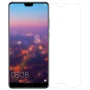 Nillkin Matte Scratch-resistant Protective Film for Huawei P20 Pro order from official NILLKIN store