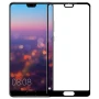 Nillkin Amazing CP+ tempered glass screen protector for Huawei P20 Pro official NILLKIN store Nillkin Amazing CP+ tempered glass screen protector for Huawei P20 Pro order from official NILLKIN store