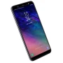Nillkin Amazing H tempered glass screen protector for Samsung Galaxy A6 Plus (2018) order from official NILLKIN store