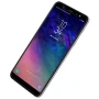 Nillkin Amazing H tempered glass screen protector for Samsung Galaxy A6 Plus (2018) order from official NILLKIN store