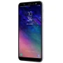 Nillkin Amazing H tempered glass screen protector for Samsung Galaxy A6 Plus (2018) order from official NILLKIN store