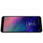 Nillkin Amazing H tempered glass screen protector for Samsung Galaxy A6 Plus (2018) order from official NILLKIN store
