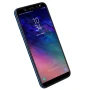 Nillkin Amazing H+ Pro tempered glass screen protector for Samsung Galaxy A6 (2018) official NILLKIN store Nillkin Amazing H+ Pro tempered glass screen protector for Samsung Galaxy A6 (2018) order from official NILLKIN store