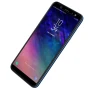 Nillkin Amazing H+ Pro tempered glass screen protector for Samsung Galaxy A6 (2018) official NILLKIN store Nillkin Amazing H+ Pro tempered glass screen protector for Samsung Galaxy A6 (2018) order from official NILLKIN store