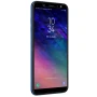 Nillkin Amazing H+ Pro tempered glass screen protector for Samsung Galaxy A6 (2018) official NILLKIN store Nillkin Amazing H+ Pro tempered glass screen protector for Samsung Galaxy A6 (2018) order from official NILLKIN store
