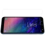 Nillkin Amazing H+ Pro tempered glass screen protector for Samsung Galaxy A6 (2018) official NILLKIN store Nillkin Amazing H+ Pro tempered glass screen protector for Samsung Galaxy A6 (2018) order from official NILLKIN store