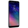 Nillkin Amazing H+ Pro tempered glass screen protector for Samsung Galaxy A6 Plus (2018) official NILLKIN store Nillkin Amazing H+ Pro tempered glass screen protector for Samsung Galaxy A6 Plus (2018) order from official NILLKIN store