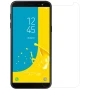 Nillkin Amazing H+ Pro tempered glass screen protector for Samsung Galaxy J6 (J600) official NILLKIN store Nillkin Amazing H+ Pro tempered glass screen protector for Samsung Galaxy J6 (J600) order from official NILLKIN store