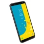 Nillkin Amazing H+ Pro tempered glass screen protector for Samsung Galaxy J6 (J600) official NILLKIN store Nillkin Amazing H+ Pro tempered glass screen protector for Samsung Galaxy J6 (J600) order from official NILLKIN store